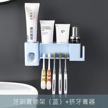 ins�L�W�t��ˢȫ�Ԅ���������������l���g�ڒ�ʽ�������b