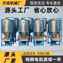 ��ʽ����C���P������w����ɻ�ϙC�����w��ɫĸ��ɫ�ӟ���ϙC