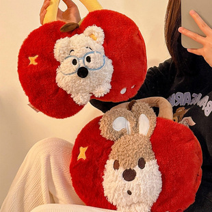 �ɐ۟�ˮ����늿�ůˮ��ů�֌�2025�¿������ƷŮ����ů����ů��