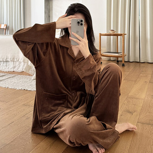 �������u�q�Ӻ��I�_���L���Lѝ��ɫ˯��Ů�n������Ů�Ҿӷ����b