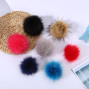 �º����ɫë��º���ë�q��diy���bЬñ�Ӱ�耳׿��o�����ë��