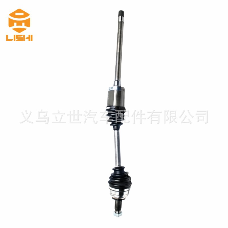 Directly Supplied from the Manufacturer, Half Shaft 31603450564 31603450568 31603450570 Is Suitable for Bmw E83
