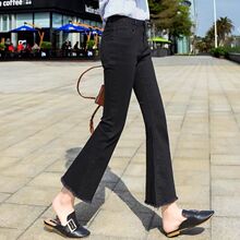 ��ɫţ��ѝŮС���Ӿŷ�����ѝ��������@�ݴ���ë߅΢��ѝ���ļ�