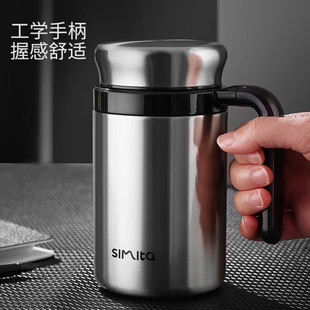 ʩ�����k�����ر����ֱ�316���P䓃�đ�ߙn�ݲ豭��ˮ���x����