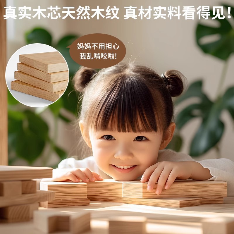 Estantes de madera sólida escritorio estante de almacenamiento de libros multicapa en el escritorio de los estudiantes en el hogar estación de oficina