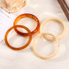 �羳����ʽ��֬��Ⱦ����Ůһ��һ�춣������С����ͬ���ֻ�����