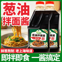 �[�Ͱ����u�����Ϻ��Lζ�w����������u�ϰ���֭�{�ϰ��u��