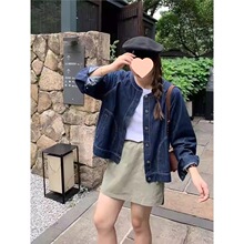 ����ţ��������mm300�ﴺ���¿�����糱�������й����⴩����Ů