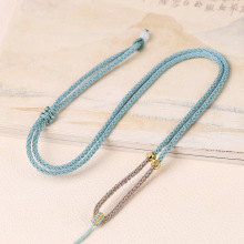 �����������KDIY�S����Ϟ��������ĥ��؛�K�����l���׾��첱�K