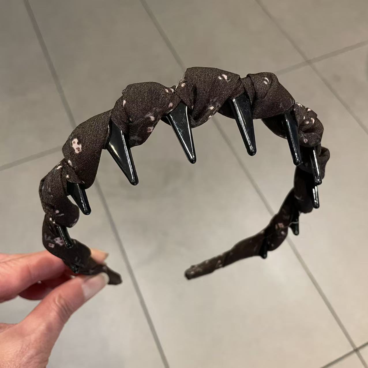 d32e593bb48c3d1a14344eec52a11a