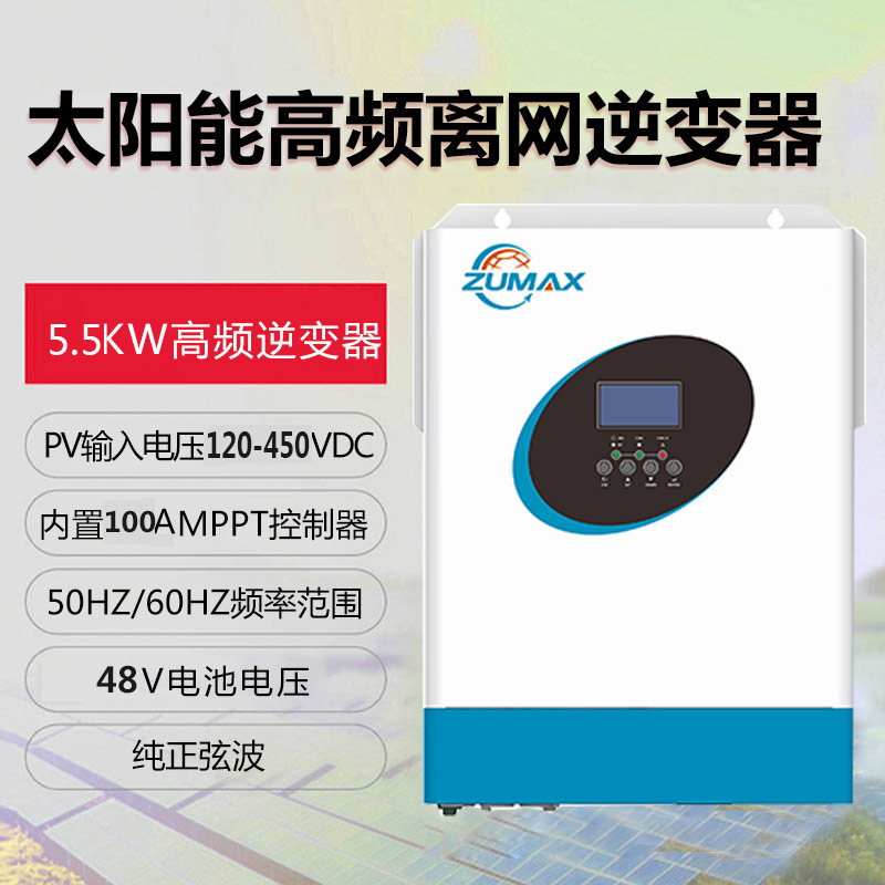 Reprehenderit qui in ea