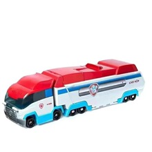 �淨���3�q�Ϊ������ʺвt�������������ϻ��ݴ���������6̖