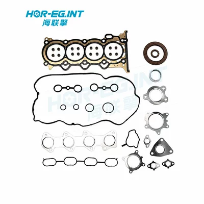 OE quality, Cylinder and parts