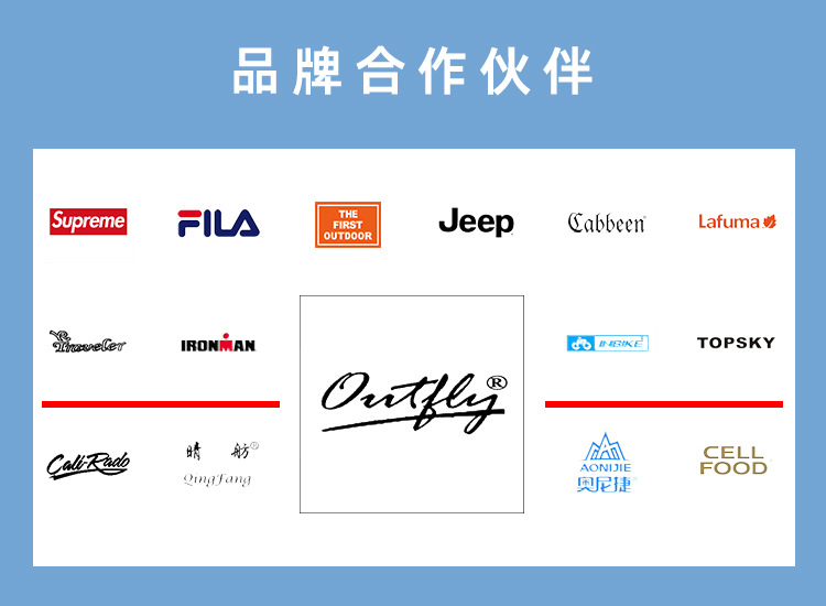 手机端定制海报s-