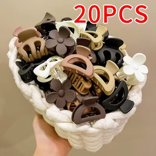 10/20/30�����ɫ����Сץ�A�߼��ЊA���^��X�װl�A�Ʒ���l