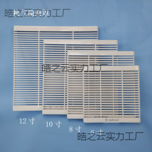 ���~�Ś������֓Q�������W�ֆξW6��8��10��12���������x����