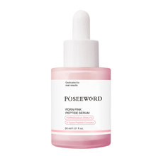 ���Q��ɫ���ľ��A�؟�����PDRN PINK PEPTLDE SERUM�������A