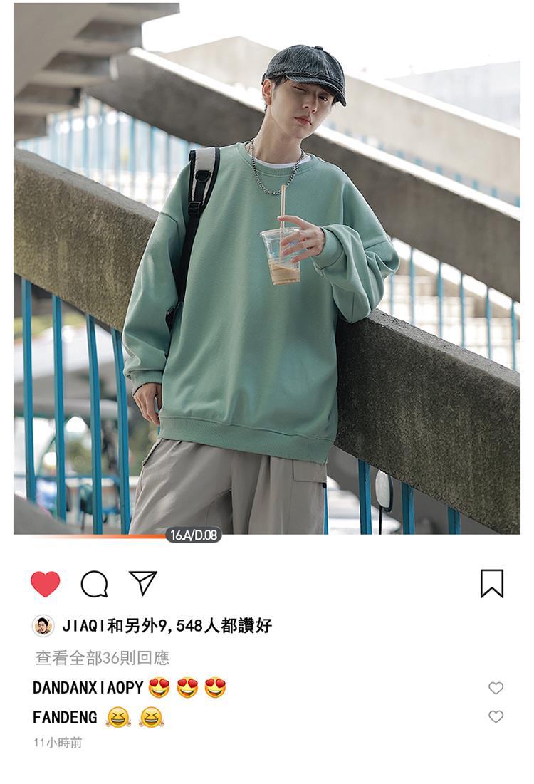 i2uUjf6mxdTrdS49SAR8xJqeM0e9EbzJ7fIQ