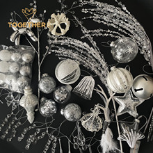 ����ɫϵ��ɐ�� �}�Q�b�ϼ� �}�Q�� ������ ë���� ������