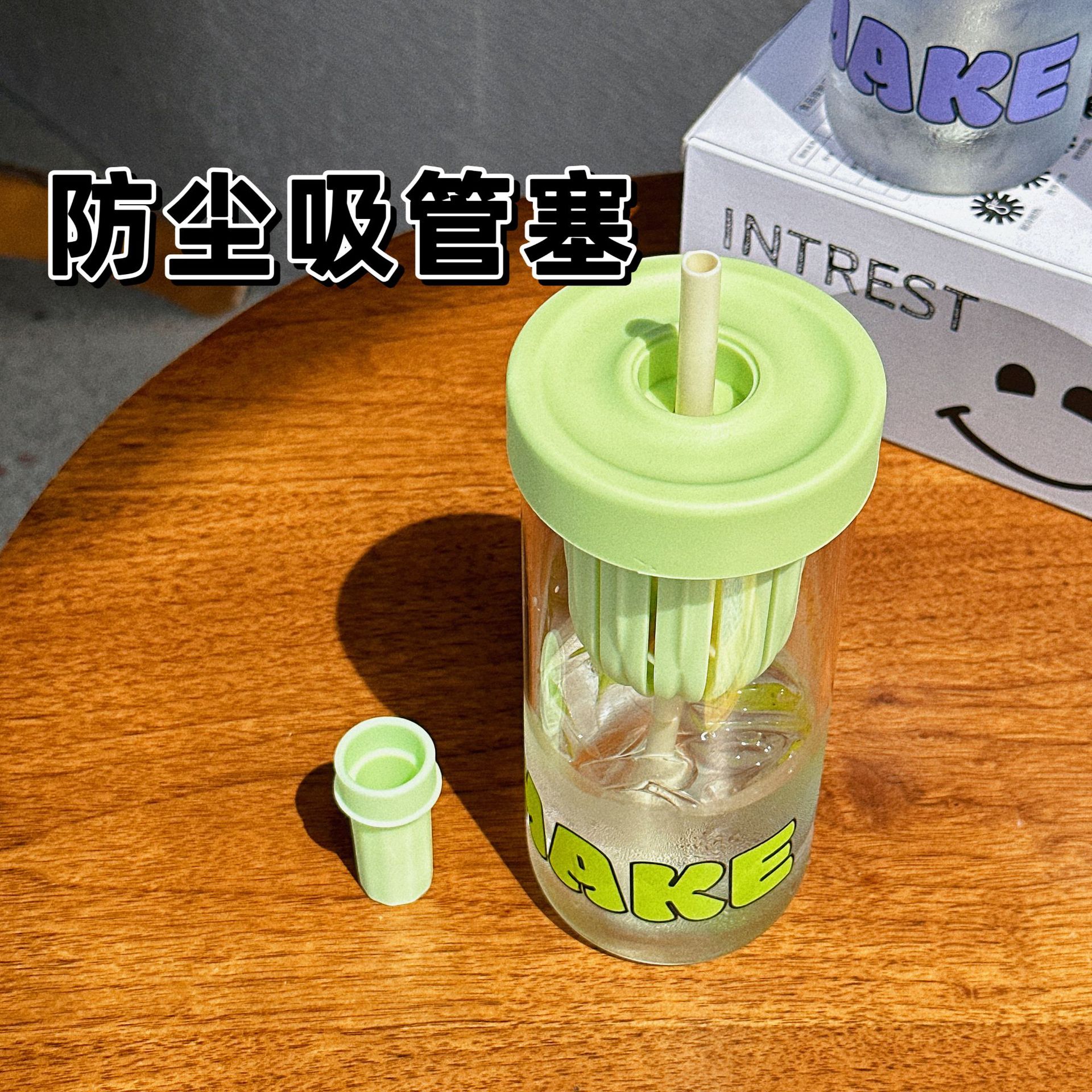 详情图