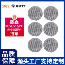 �m���ɭ���m��늄��ϰ��^����ϲ��坍��Ĩ����Q���ز�