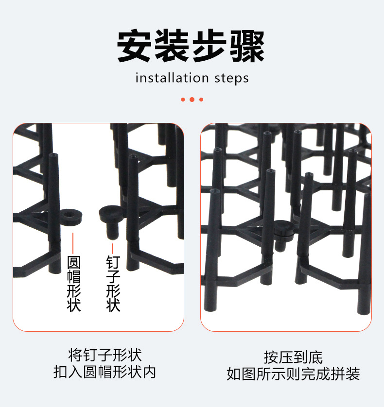 长方形仿猫垫 (7)