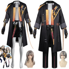 ��������F���Α�cos���_����ͬ���f�}��cosplay������ɫ���ݷ�