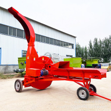 S߇zCr׽նC늼Bֳ厲O