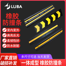 ���z��ײ�l���澏�_�Kж؛ƽ̨��ײ�K���ñ��o���_�o�ϰ�ȫ���_�|