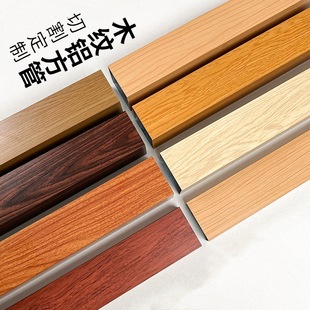 ľ�y�X��ͨ����Ͳĸ����X�Ͻ�ͨ����X�Ͻ���X�Ͳļӹ��X��