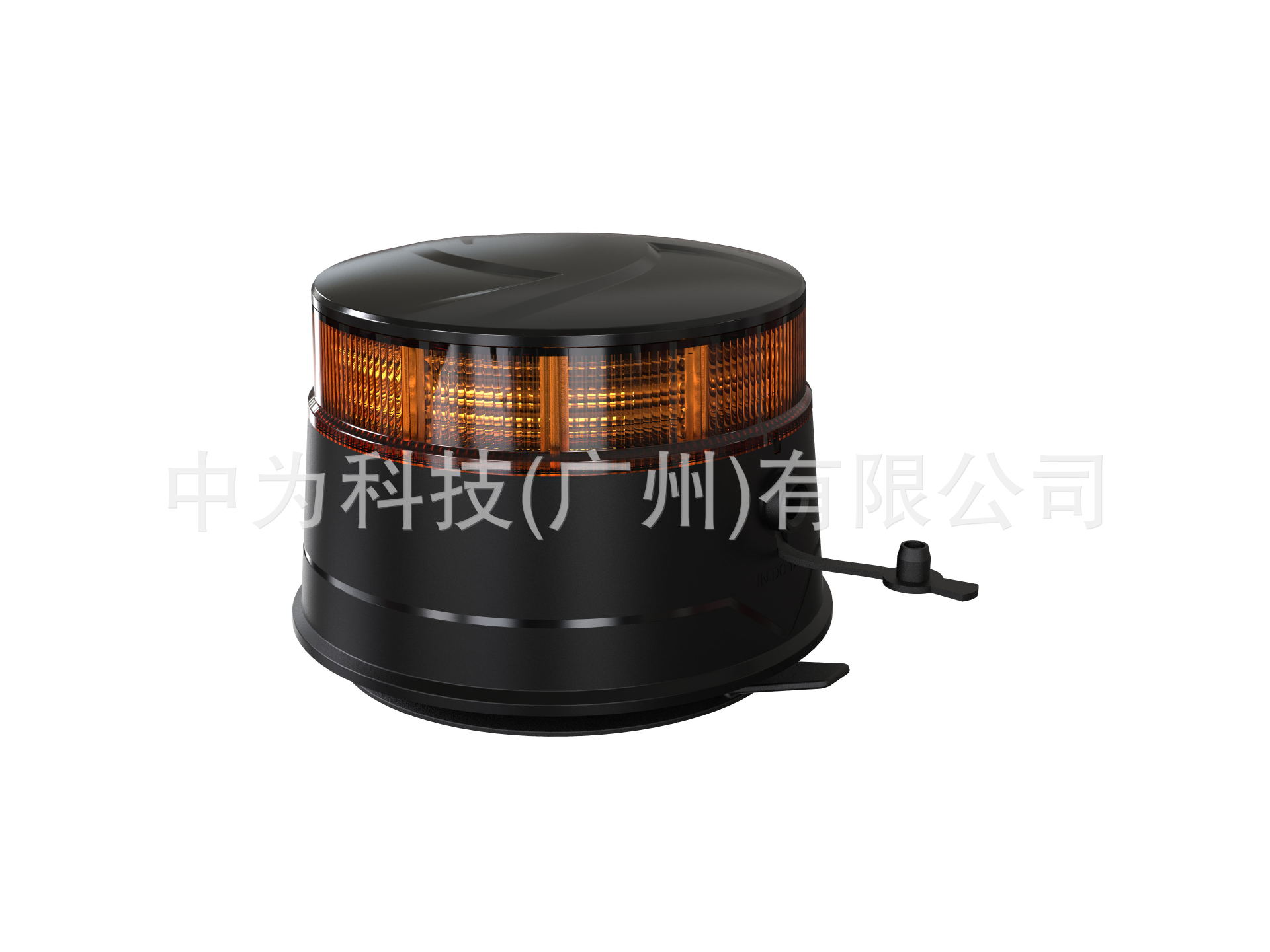 z-w16_asm-20200629.3772_看图王