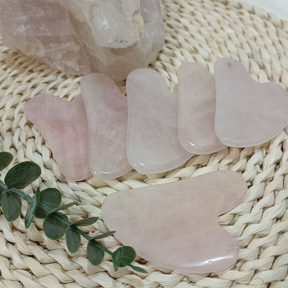 ��Ȼ��ˮ������� �۾����ݹ������  ����ר�ù�����V����������