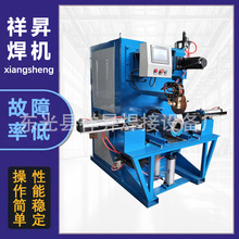 �_���^�VͰ304�{ʽ�^�V�WͲ�ԄӾ�A�L���C