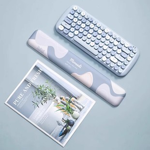 ins�L�o����ˉ|Ů����ͨ�ɐ��k������|�ӿ���I�����з���ܛ�|