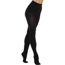 J 15319 Medical Compression Socks ѹ���� ŷ���羳