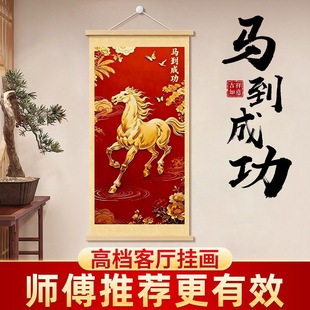 �R���ɹ������ʽ�k�����E�R���P�b����S�����^���͏d�Q��쮋