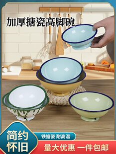 ���f����ʽ�´���P����ɸ��_�����;����b�о���側��������C