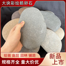 LʯKZʯTfLʯSlȻʯ^ˇ[쾰ʯ