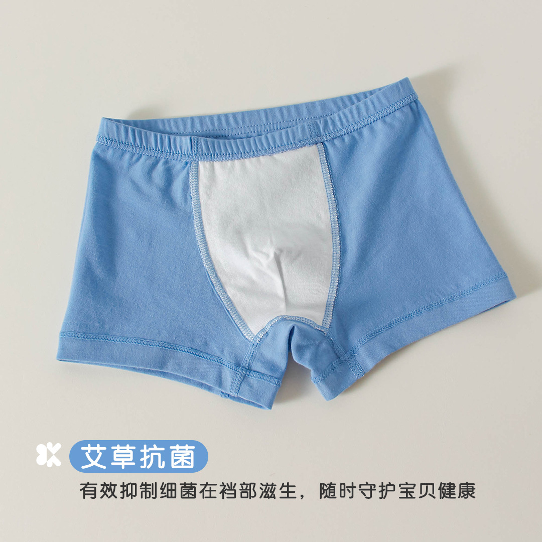 微信图片_202312251233015