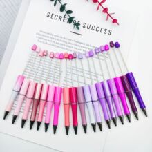 DIY��ɫ���ϴ���P ���ն��h������P��ɫ�u׃����W�۷۰״���P