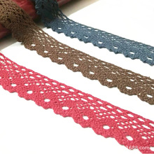 2.5����С��߅�ٽz��߅���b ����������߅�����͏���DIY��Ʒ�b�
