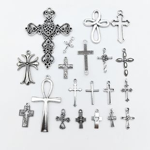 �W���Ͻ��͹Ż��yʮ�ּ�diy�������朽�������b����朒��
