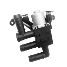 DG13-18C310-AA    DG1Z-18495-A  �����ڸ����������ů��ˮ��