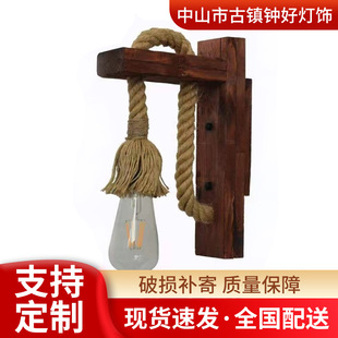 �¹Ź��I�L�ڟ����Ȳ͏d�ư����Ҵ��^��͹ő��f�����^���bڟ�