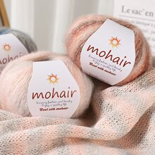 ��z�R��ëë�����Ϸ����R��ɣ�Q�z��q��ë�׏S�z�ֹ���������