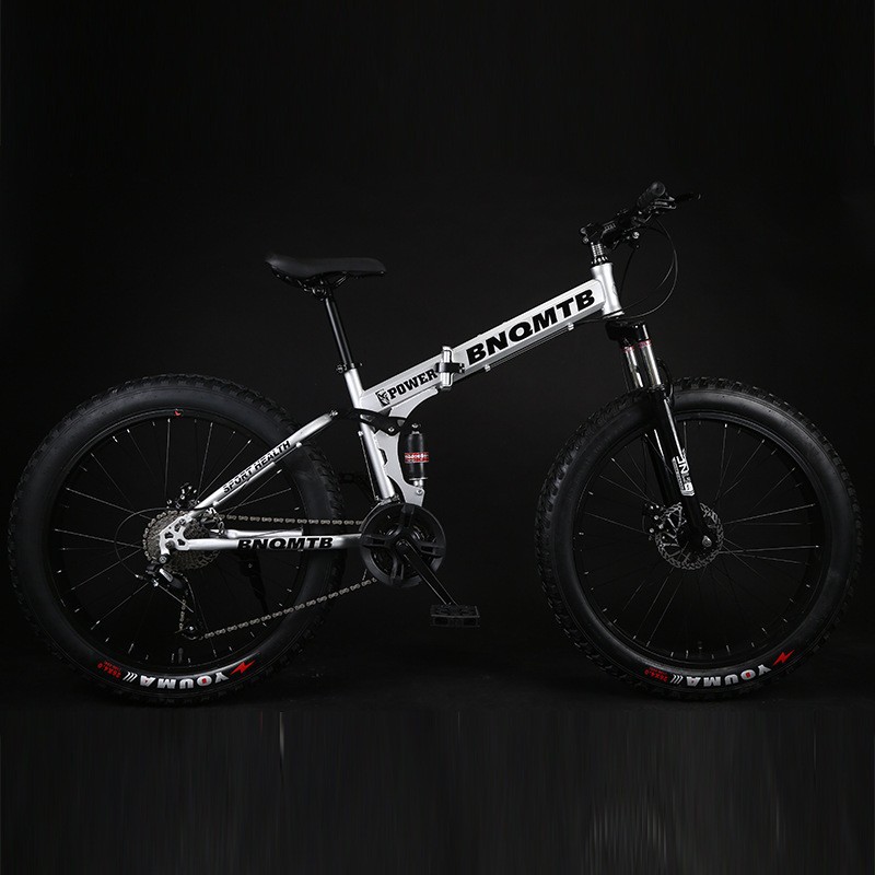 BNQMTB۵ѩس˫˫ɲβɽس4.0ӿ̥26絥