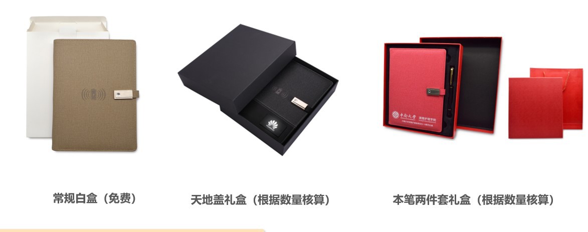 a60ade6a674c0aab782000f404c845