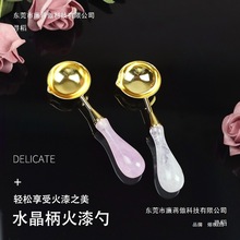 ���߼ӟ��ˮ��С����Ϟ�~������ˮ��ʯ��ˮ�������ϞԔ��