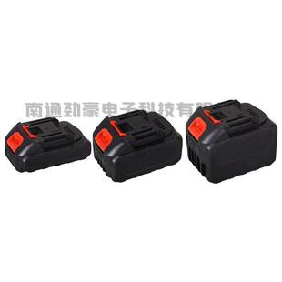 �S��ֱ�N����늳�늄Ӱ��ֽ�ĥ�C�_�������늳�������늳ذ�