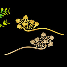 Ӣ�|�ƷDIY ���L �p���y�ӻ��l�� �h���l�� ���L�^������